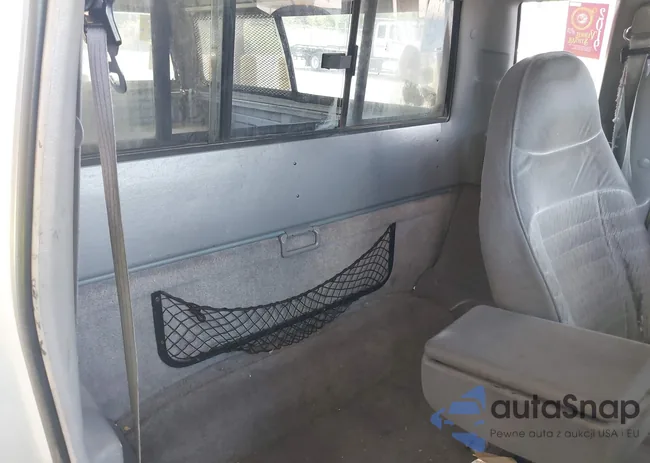 1FTCR14U6RPA07142: 42666556