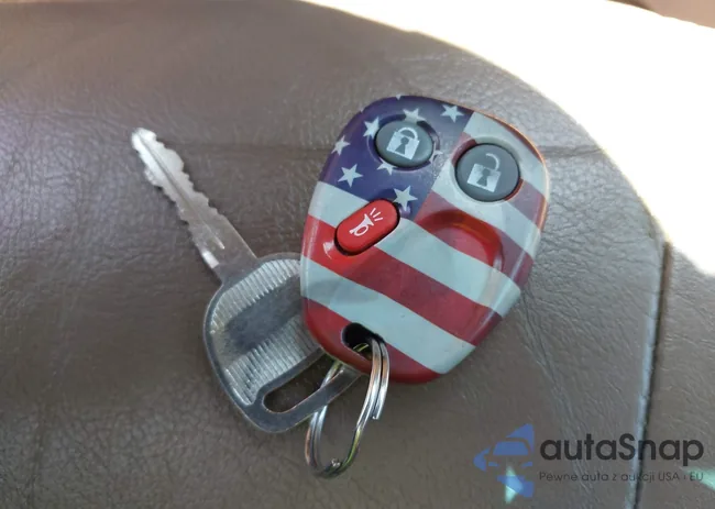 1GNDT13S932197536: 42666568