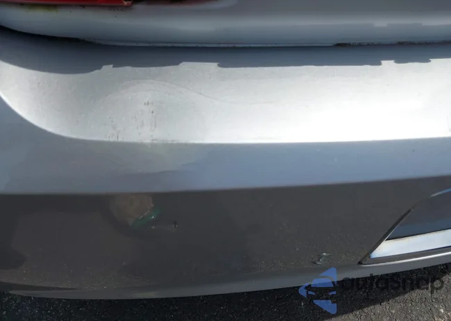 1G1ZD5EU4CF380894: 42666570