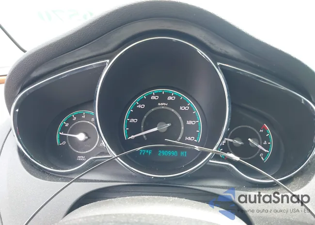 1G1ZD5EU4CF380894: 42666570