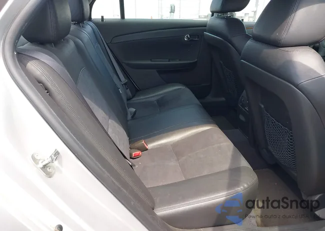 1G1ZD5EU4CF380894: 42666570