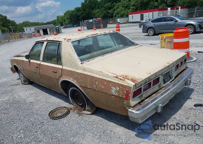 1L69L9S310617: 42666577