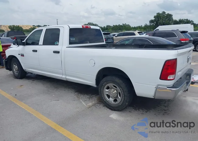 3D7TP2CTXBG529082: 42666583