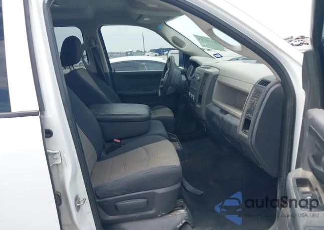 3D7TP2CTXBG529082: 42666583