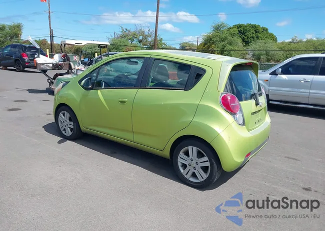 KL8CD6S99DC558605: 42666596