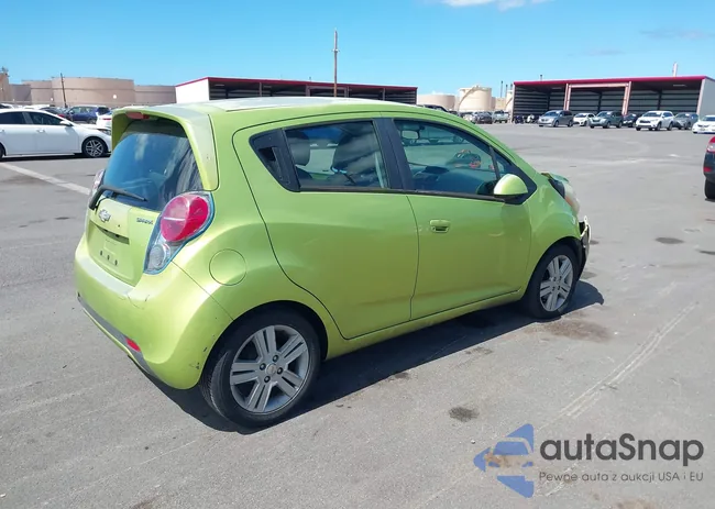 KL8CD6S99DC558605: 42666596