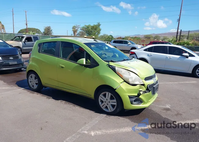 KL8CD6S99DC558605: 42666596