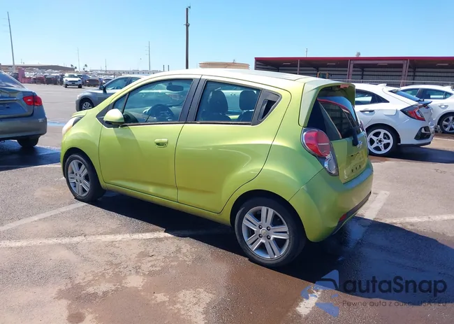 KL8CD6S99DC558605: 42666596