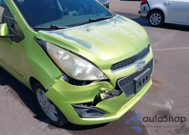 KL8CD6S99DC558605: 42666596