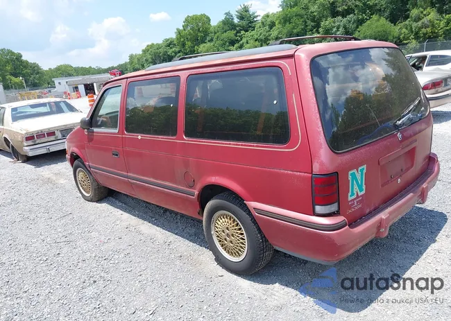 1B4GH44R6PX723633: 42666604