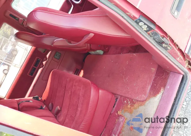 1B4GH44R6PX723633: 42666604