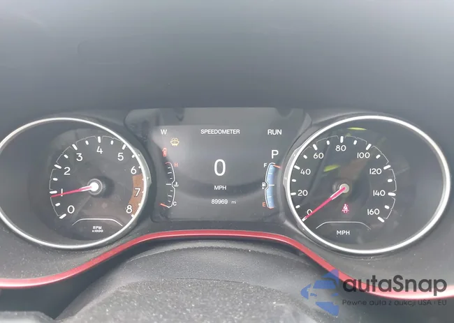 3C4NJDDB3JT339135: 42666607