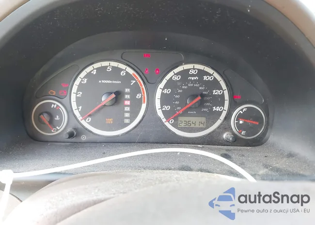 SHSRD78864U213579: 42666614