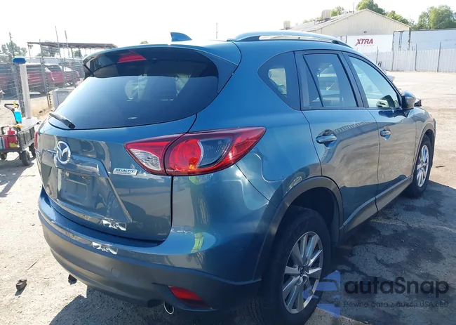 JM3KE2CY6F0498096: 42666621