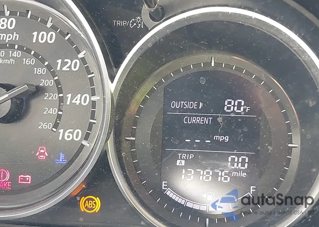 JM3KE2CY6F0498096: 42666621