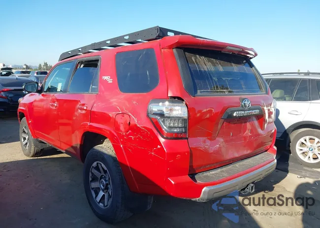 JTERU5JR8M5879628: 42666622