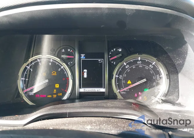 JTERU5JR8M5879628: 42666622