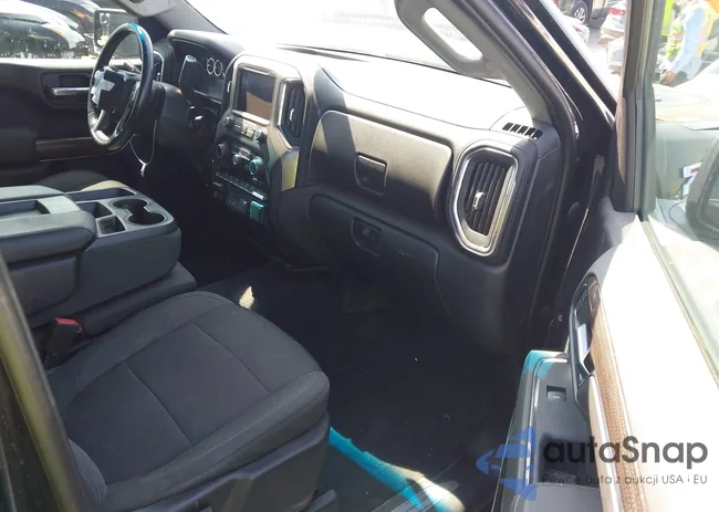 3GCUYDET1MG141861: 42666633