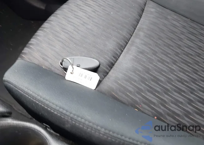 5N1AT2MV3JC752946: 42666638