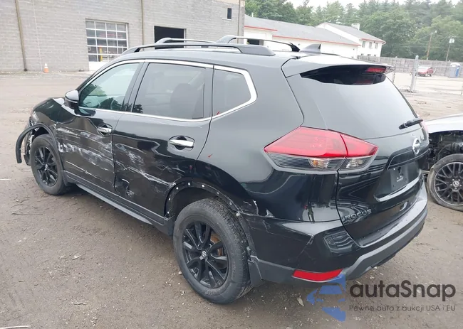 5N1AT2MV3JC752946: 42666638