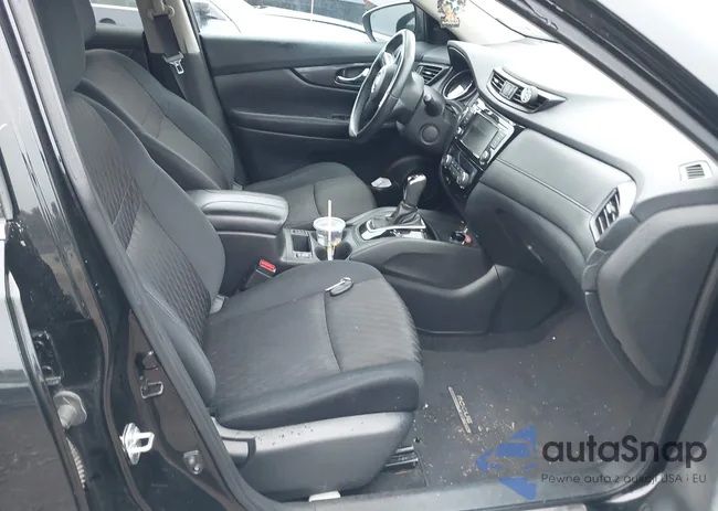 5N1AT2MV3JC752946: 42666638