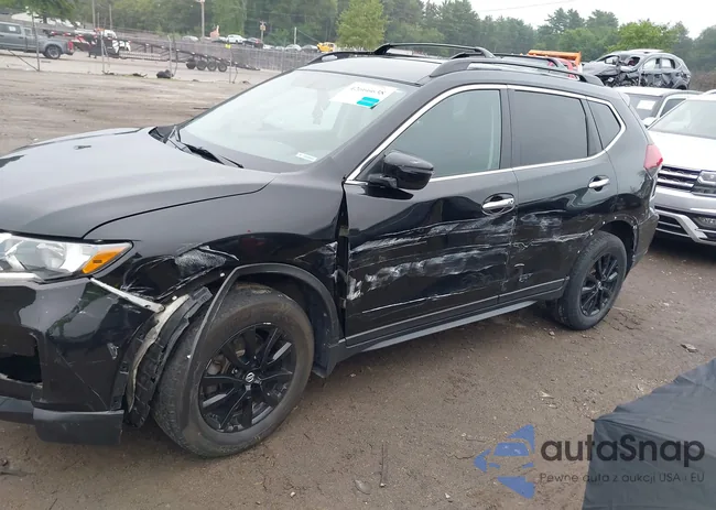 5N1AT2MV3JC752946: 42666638