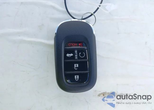 2HGFE2F5XSH602379: 42666639