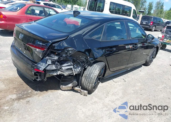 2HGFE2F5XSH602379: 42666639