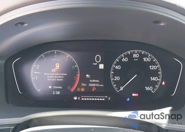 2HGFE2F5XSH602379: 42666639