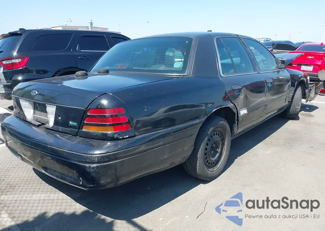 2FABP7BV0BX155924: 42666641