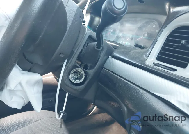 2FABP7BV0BX155924: 42666641