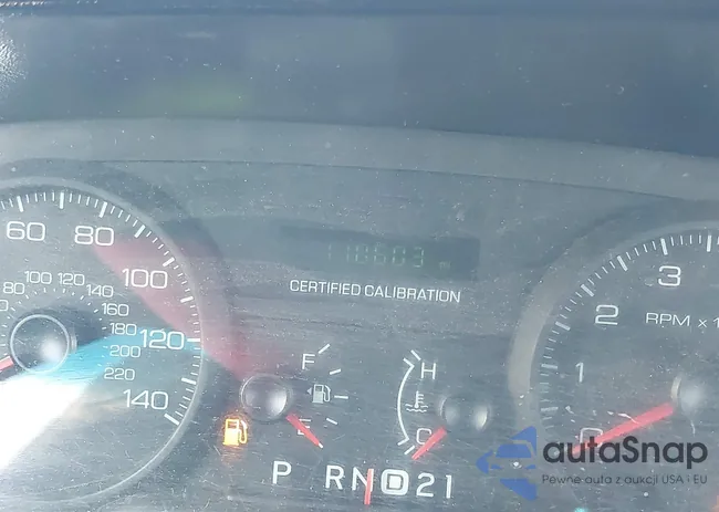 2FABP7BV0BX155924: 42666641