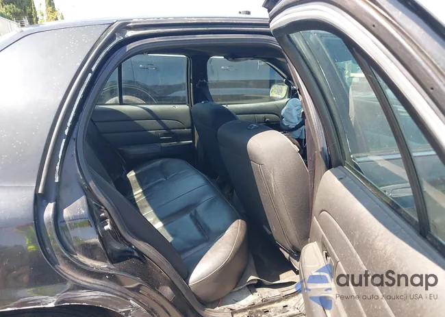 2FABP7BV0BX155924: 42666641