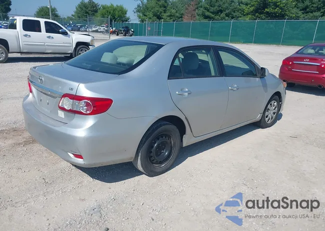 JTDBU4EE4BJ096026: 42666648