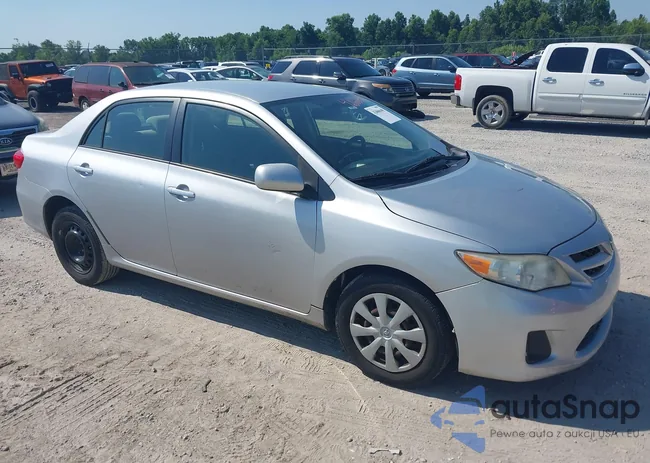 JTDBU4EE4BJ096026: 42666648