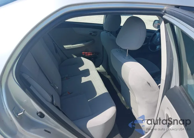 JTDBU4EE4BJ096026: 42666648