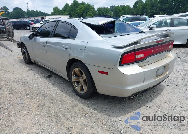 2C3CDXBGXCH276419: 42666654