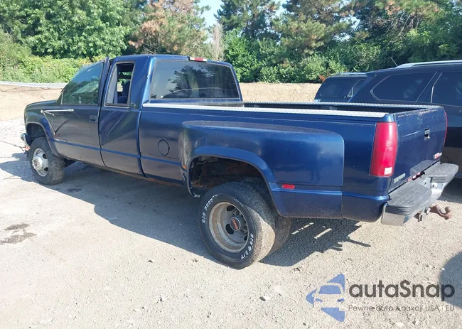 1GTHK39FXTE514483: 42666660