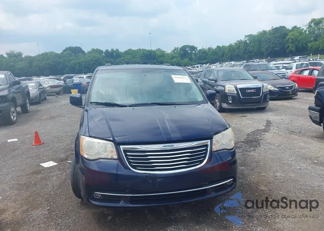 2C4RC1BG6ER247969: 42666671