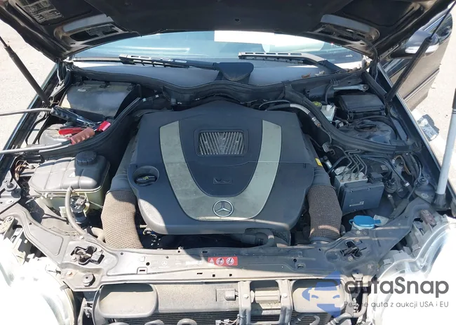 WDBRF52H57F920444: 42666682