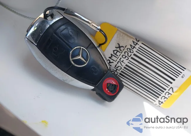 WDBRF52H57F920444: 42666682