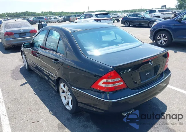 WDBRF52H57F920444: 42666682