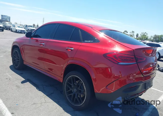 4JGFD6BB3PA954287: 42666690