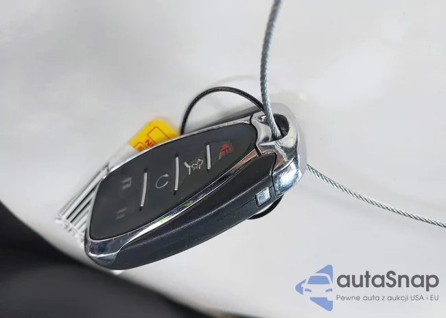 1GNEVKKW8KJ151659: 42666712