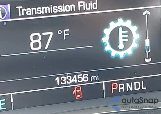 1GNEVKKW8KJ151659: 42666712