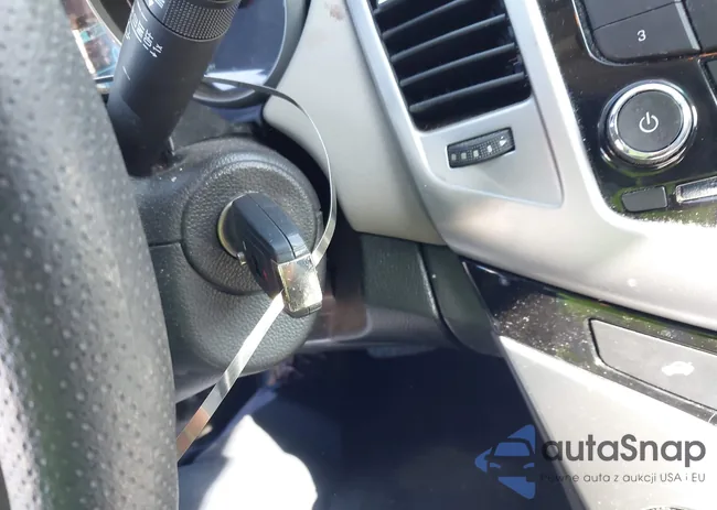 1G1PC5SG8G7169500: 42666720