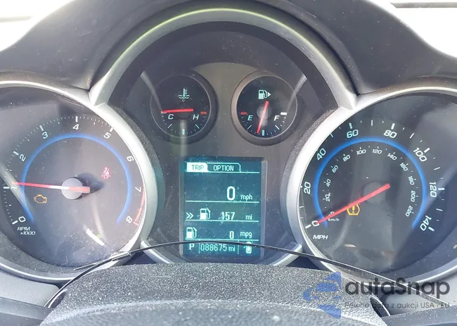 1G1PC5SG8G7169500: 42666720