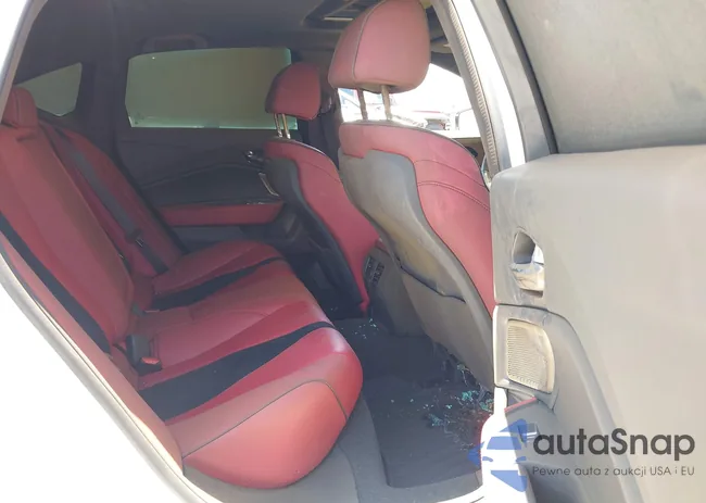 19UUB5F54NA003661: 42666730