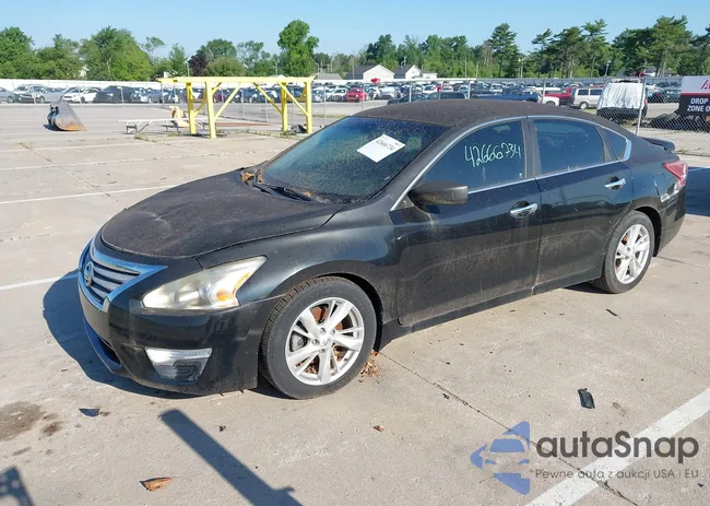 1N4AL3AP8DN578483: 42666734