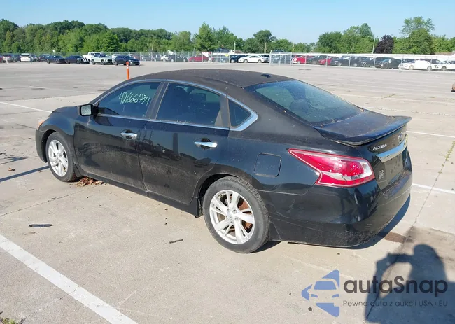 1N4AL3AP8DN578483: 42666734